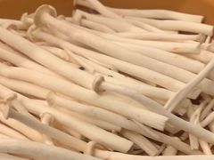 -龍歌自助小火锅(城阳万象汇店)