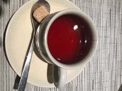 -神户牛排餐厅MOURIYA(总店)