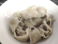 -金陵家宴·金陵春·南京菜(夫子庙店)