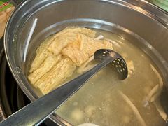 -四季合味椰子鸡(南山大冲店)