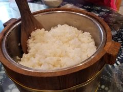 -富正毅三下锅(体育馆店)