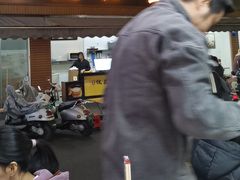 -柳记(南铁店)