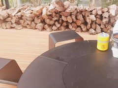 -观宴·品质赣菜(高新大道店)