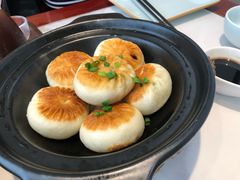-一品滇香·云南菜(公益西桥店)