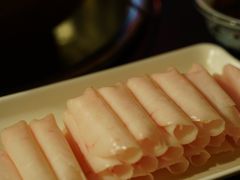 -裕德孚·非遗手切涮羊肉(东直门内大街店)