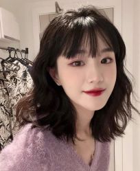 -禾里設計