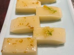 -南京大牌档(人民广场店)