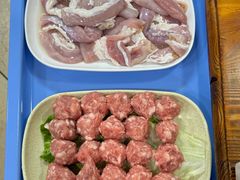 -阳山冬瓜鸡(滨江路店)