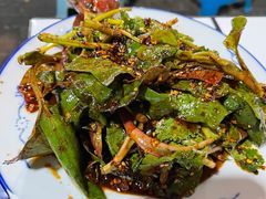 -小板凳(四公里店)