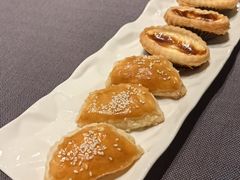 -顺峰(农展馆店)