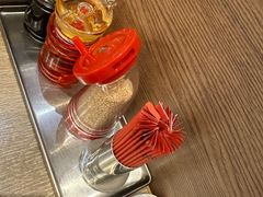 -一風堂拉面(深圳湾万象城店)