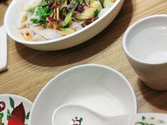 -西北45°(世茂广场店)