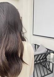 -Moyue HAIR SALON