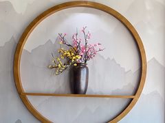 -野菌皇海景野生菌火锅(滨海大道店)