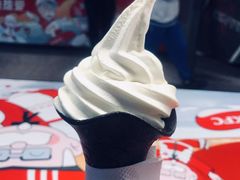 -肯德基(南油店)