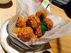 -小大董·烤鸭(凤凰汇店)