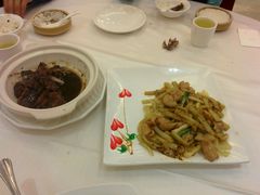 -御信客家王(洛溪店)