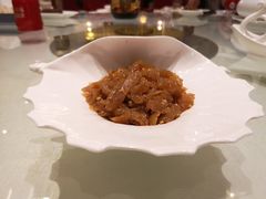 -最高台(亳州路店)