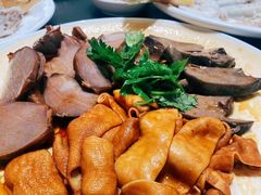 -吴记富苑(朝阳店)