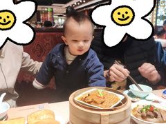 -点都德(汇盈广场店)