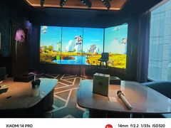 -纯K(打浦桥店)