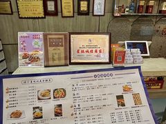 -巽寮印象美食部落餐厅·海鲜·地方特色菜(惠州体验店)