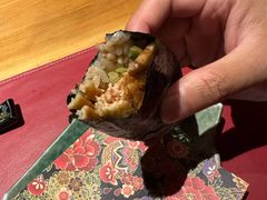 -松涛日本料理