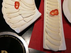 -食鲜捞火锅(湖西路店)