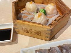 -避风塘(百联奥特莱斯广场店)