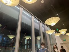 -翡翠江南(国贸商城店)