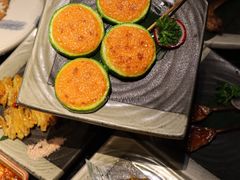-和一料理(安阳店)