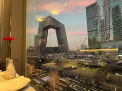 -翡翠江南(国贸商城店)