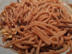 -罍+村卤菜摊(罍街店)