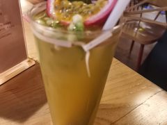 -桂小厨广西菜(印象城店)