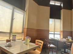 -勇记干锅居(德阳店)