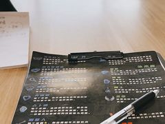 -壹迦桌游·血染钟楼剧本杀狼人杀