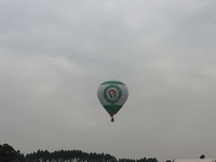 -秀丽东方