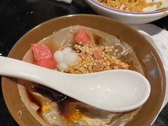 -三江两海老火锅(北京首店)