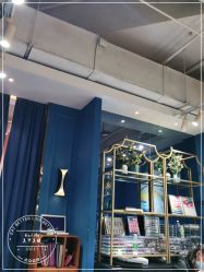 -Nail Me美甲美睫