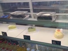 -野上麦田(中贸广场店)