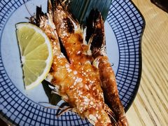 -枝魯枝魯自助料理