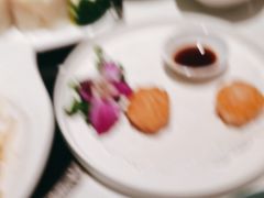 -顺峰顺水顺德菜(第一百货店)