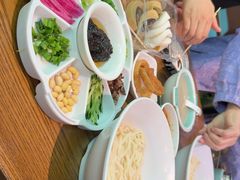 -尹三豆汁(前门旗舰店)
