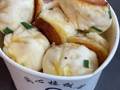 -同心楼(解放北路店)