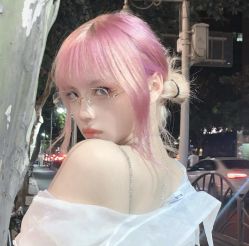 点击看大图 -AYO SALON