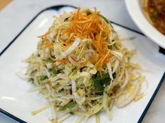 -杭州君悦酒店·湖滨28中餐厅