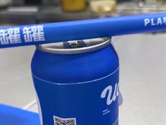 -酸奶罐罐(无锡滨湖万达店)