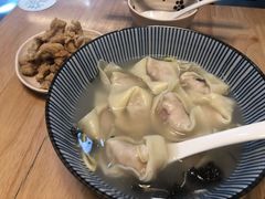 -红小满休闲餐厅(十全街店)