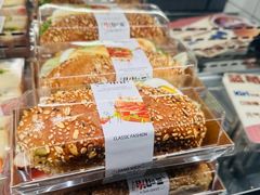 -黑草莓(重庆路店)