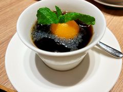 -莆田餐厅PUTIEN(天环广场店)